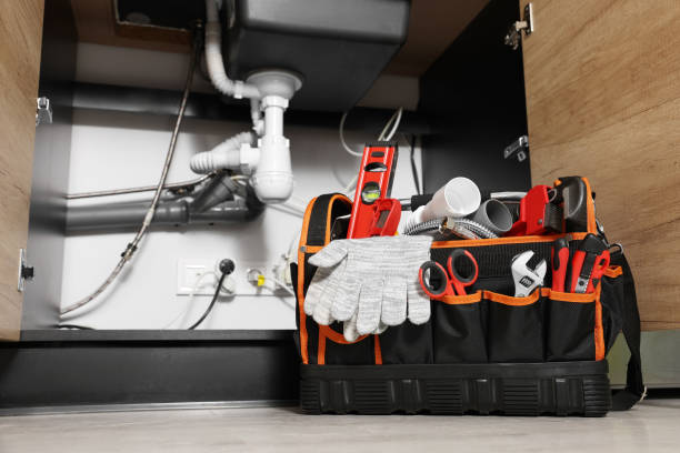 Best Plumbing Services Near Me  in Polkton, NC