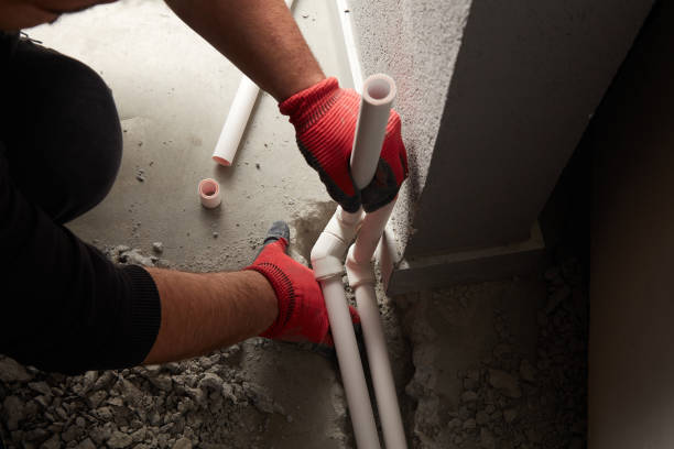 Best Same-Day Plumbing Service  in Polkton, NC